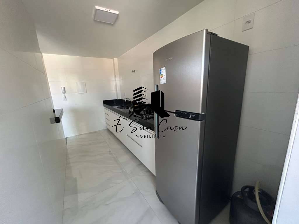Apartamento, 2 quartos, 63 m² - Foto 7