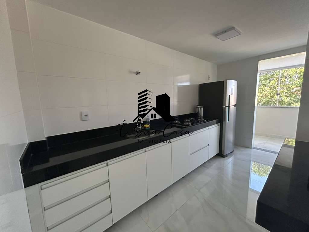 Apartamento, 2 quartos, 63 m² - Foto 6