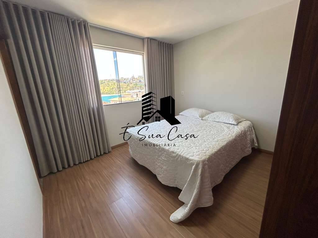 Apartamento, 2 quartos, 63 m² - Foto 9