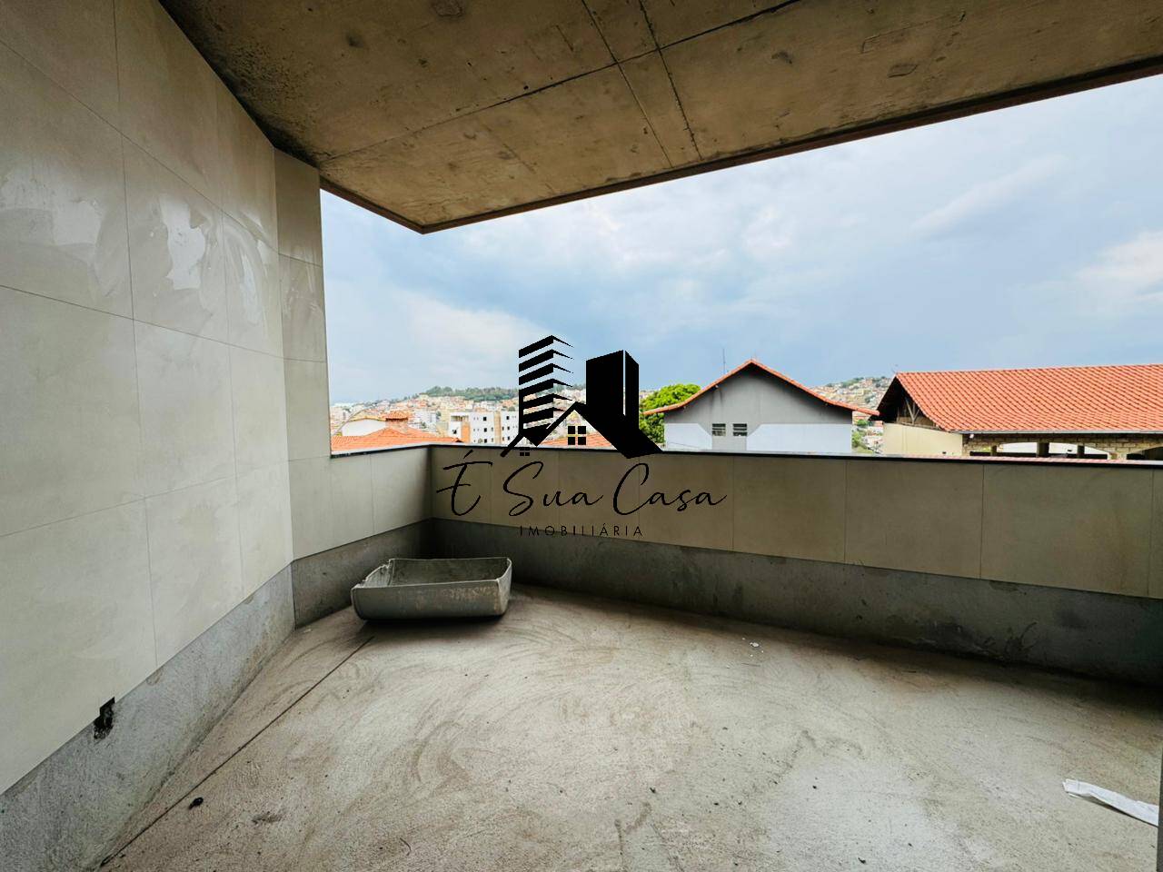 Apartamento, 3 quartos, 135 m² - Foto 6