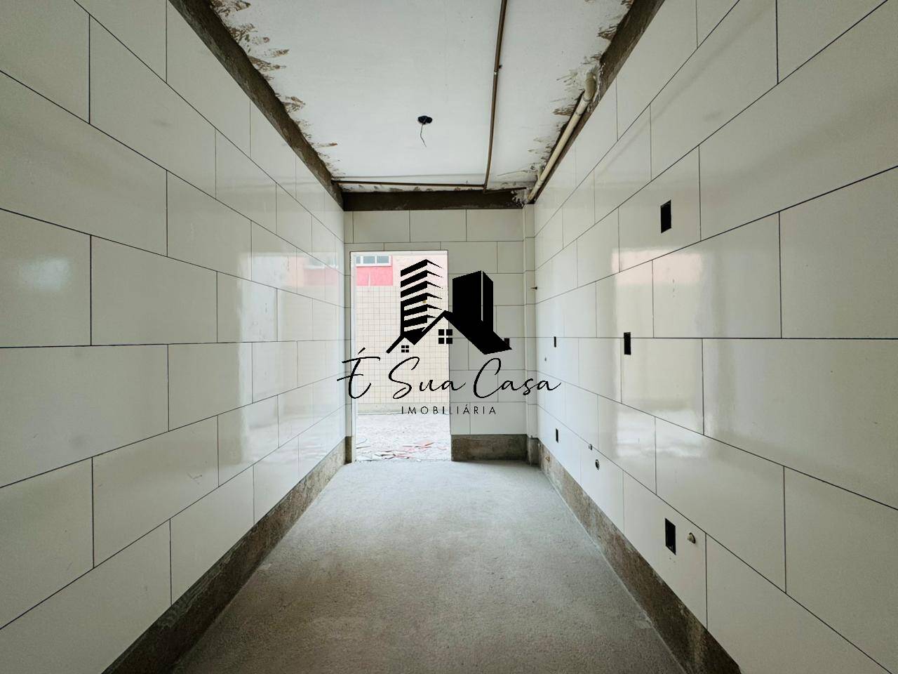 Apartamento, 3 quartos, 135 m² - Foto 10