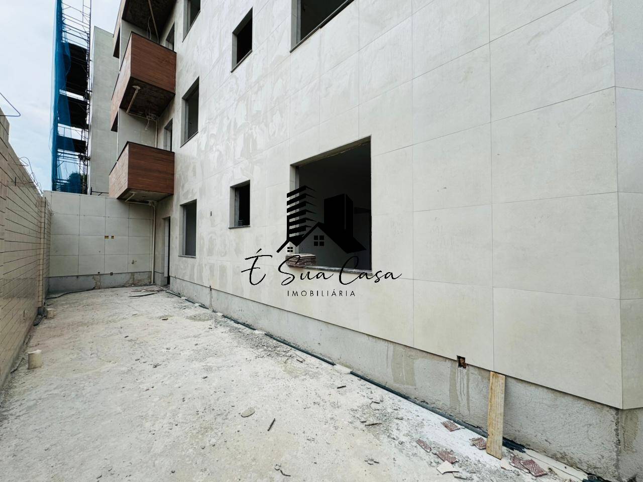 Apartamento, 3 quartos, 135 m² - Foto 12