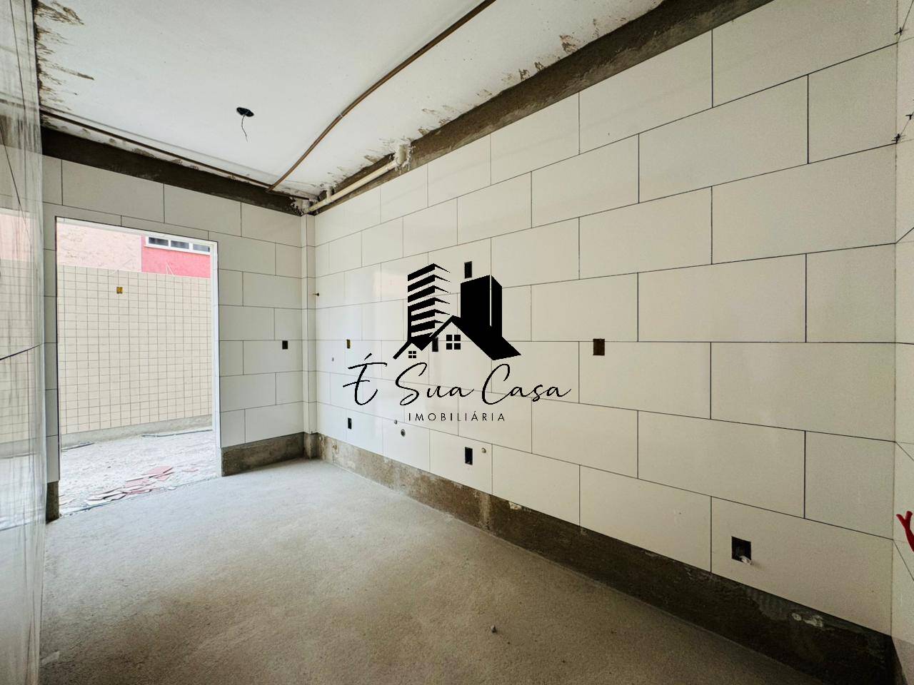 Apartamento, 3 quartos, 135 m² - Foto 9