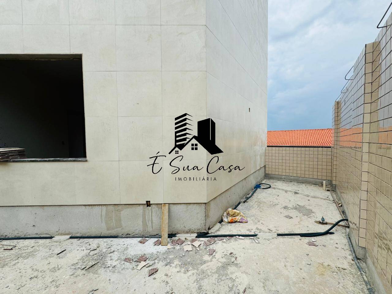 Apartamento, 3 quartos, 135 m² - Foto 14