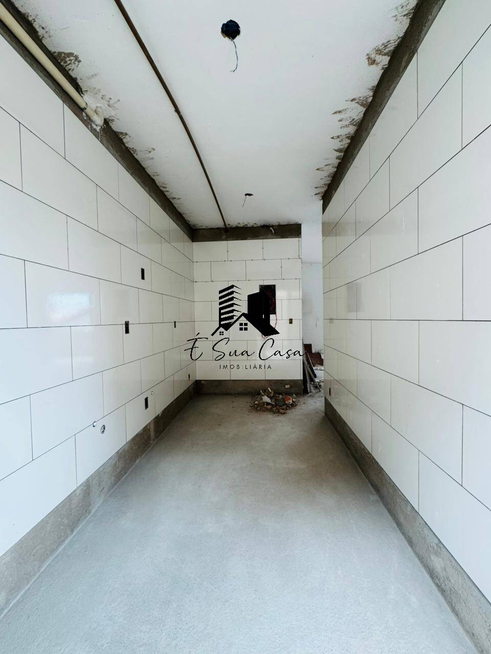 Apartamento, 3 quartos, 135 m² - Foto 11