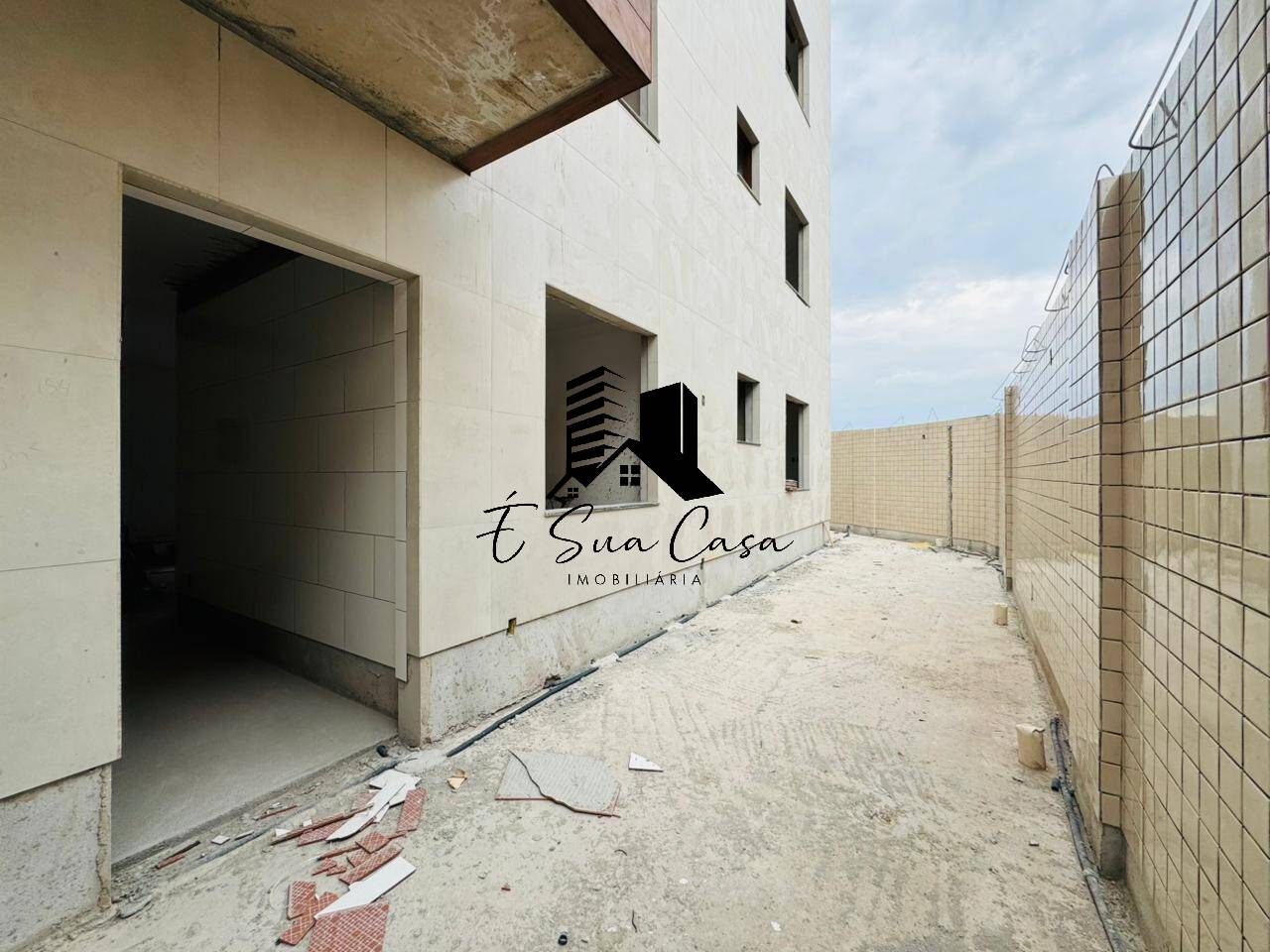 Apartamento, 3 quartos, 135 m² - Foto 13