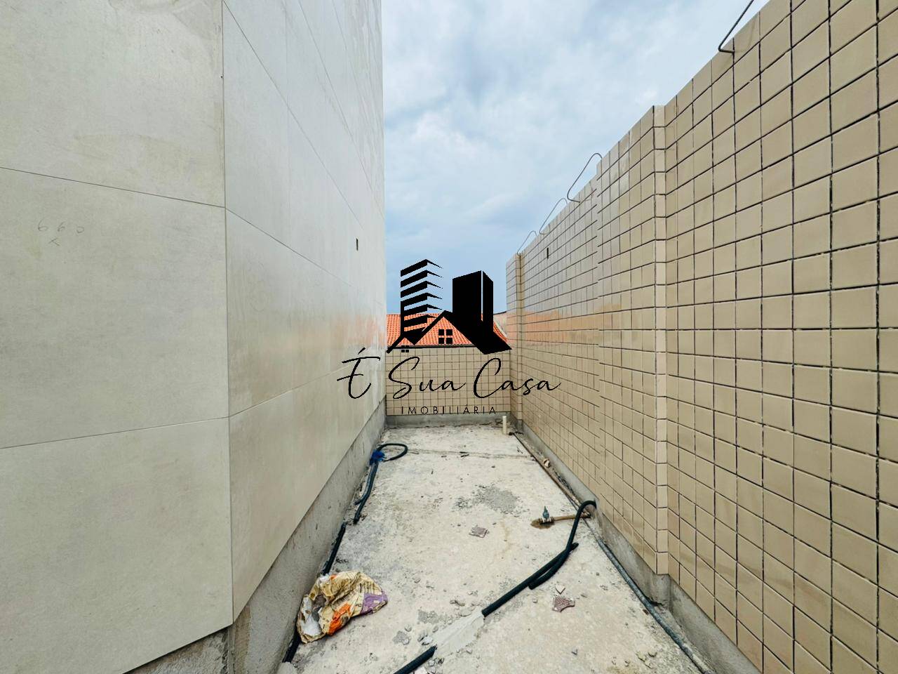 Apartamento, 3 quartos, 135 m² - Foto 15