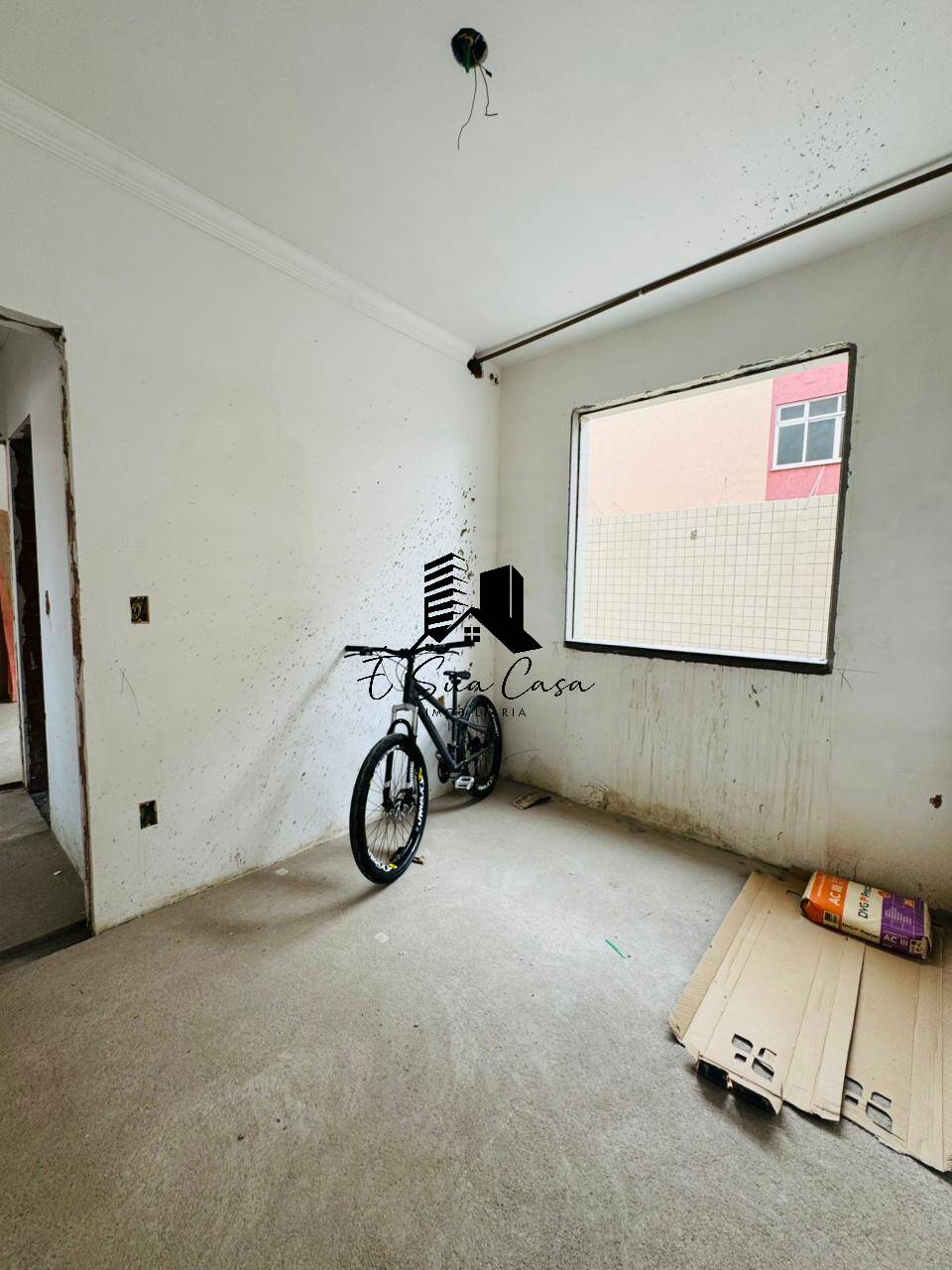 Apartamento, 3 quartos, 135 m² - Foto 17