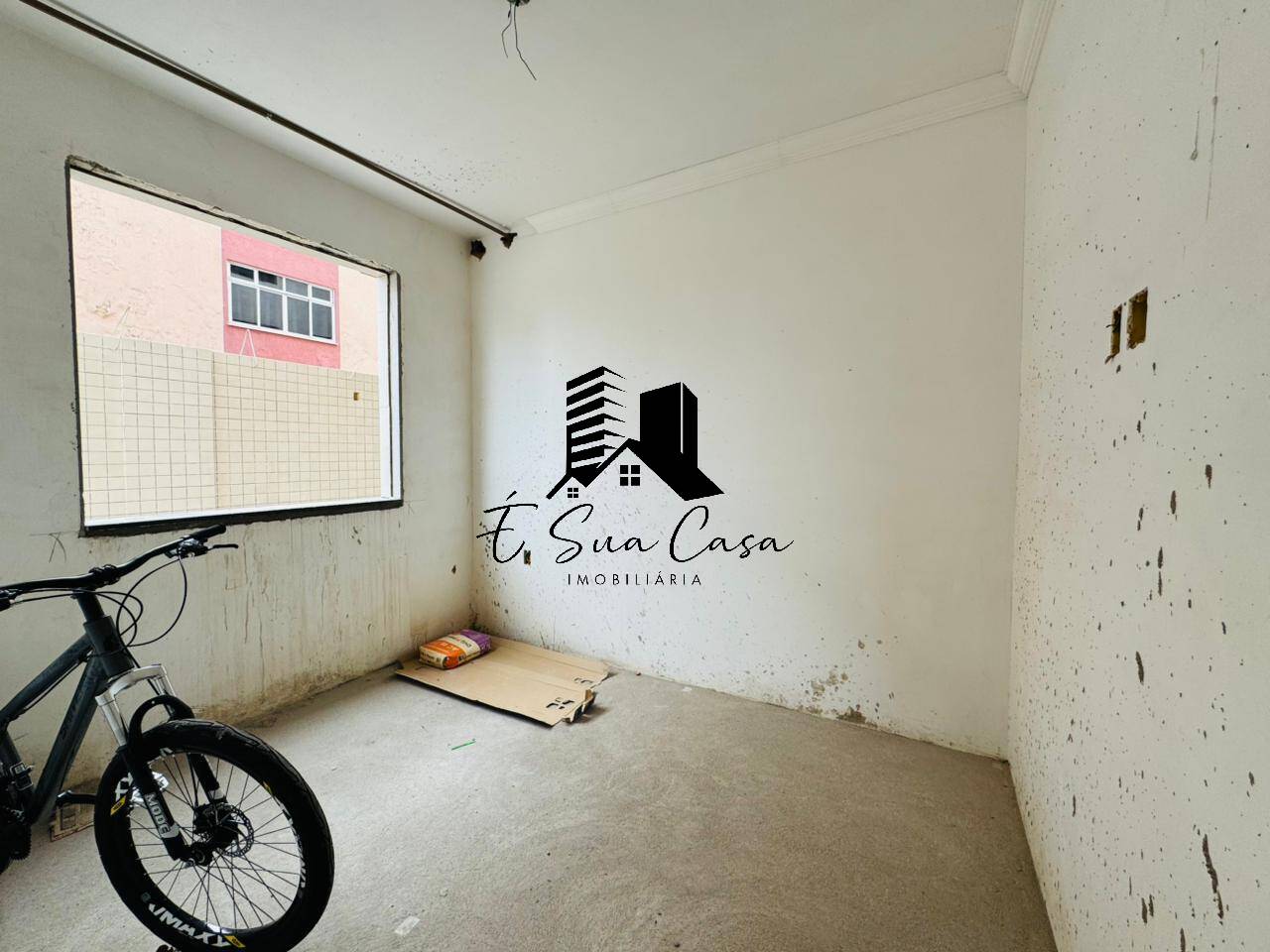 Apartamento, 3 quartos, 135 m² - Foto 19