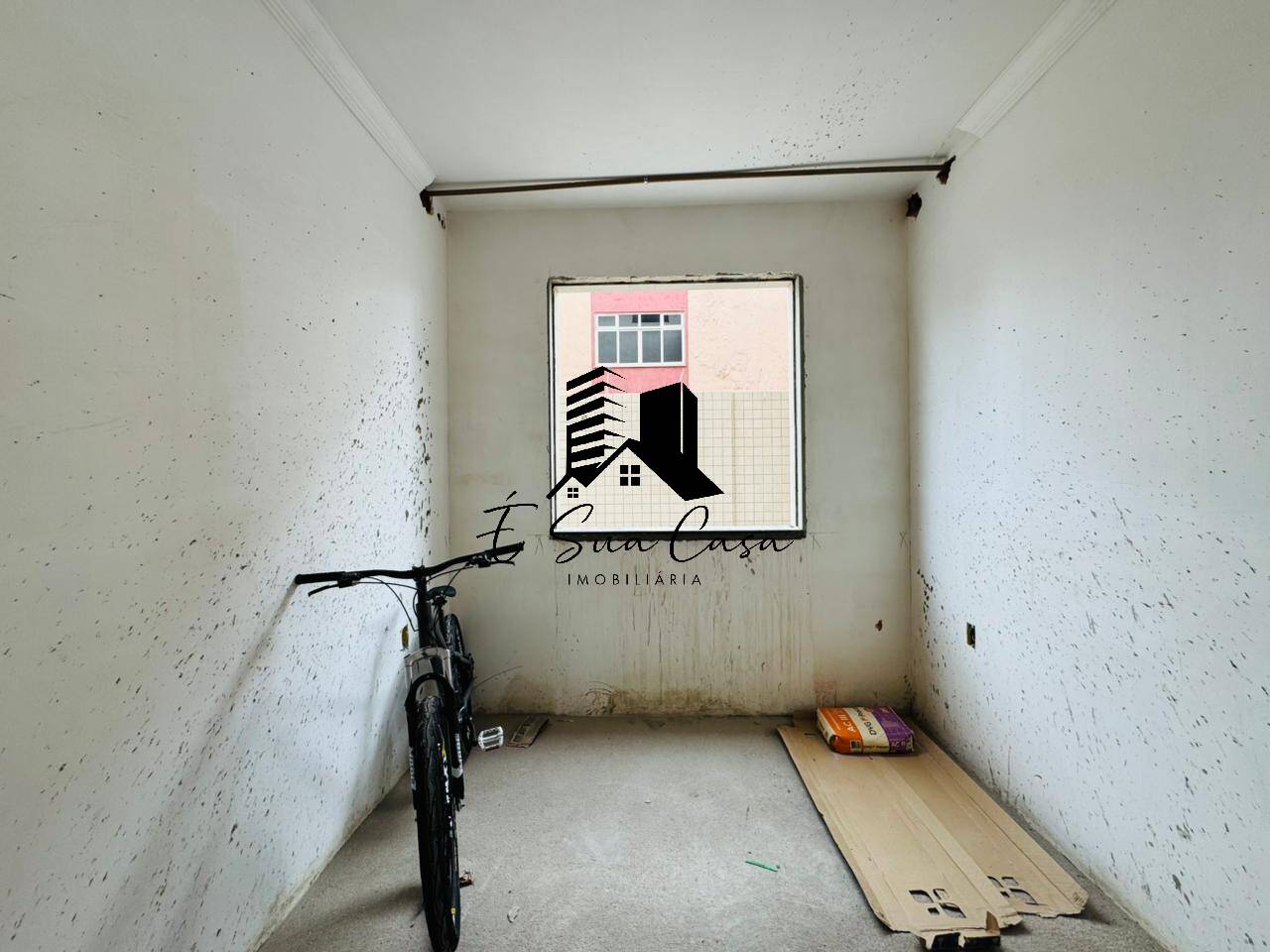 Apartamento, 3 quartos, 135 m² - Foto 18