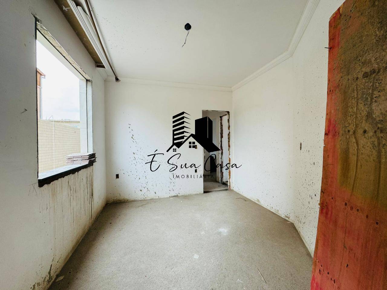 Apartamento, 3 quartos, 135 m² - Foto 23