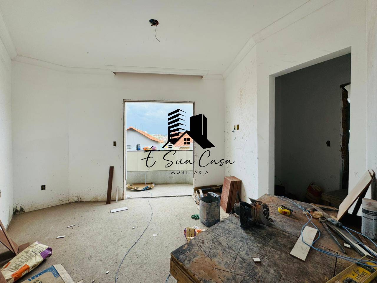 Apartamento, 3 quartos, 135 m² - Foto 25