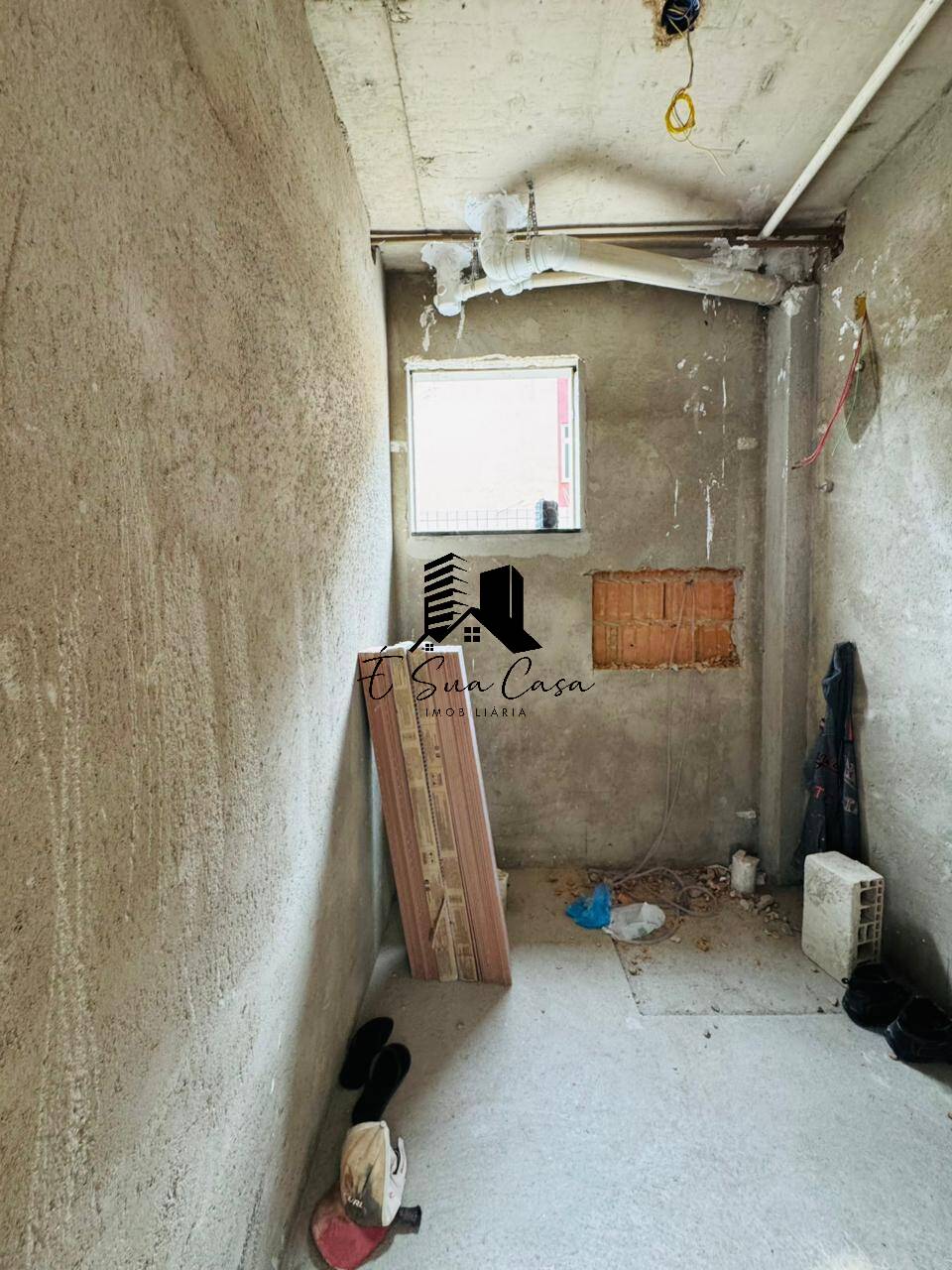 Apartamento, 3 quartos, 135 m² - Foto 20