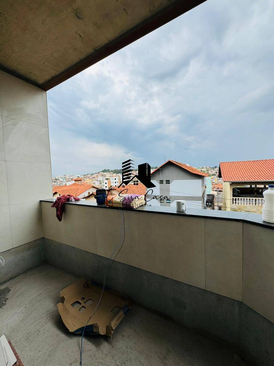 Apartamento, 3 quartos, 135 m² - Foto 26