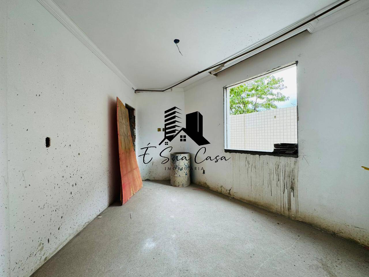 Apartamento, 3 quartos, 135 m² - Foto 22