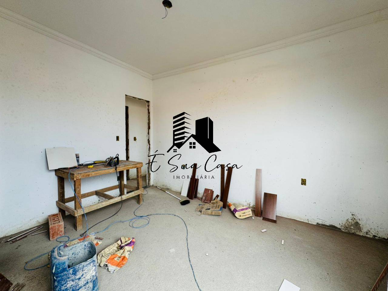 Apartamento, 3 quartos, 135 m² - Foto 28