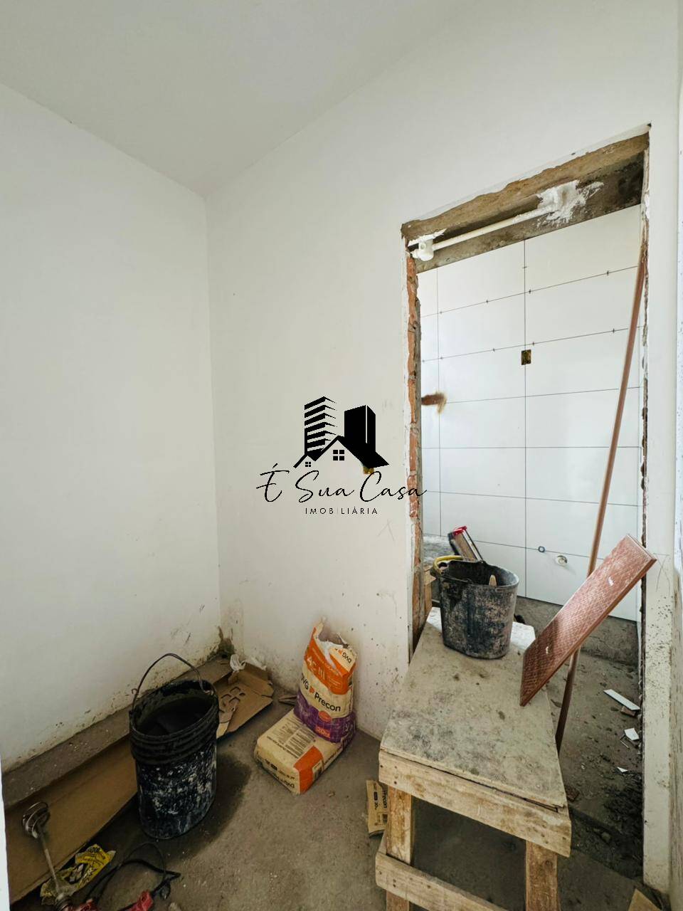 Apartamento, 3 quartos, 135 m² - Foto 27