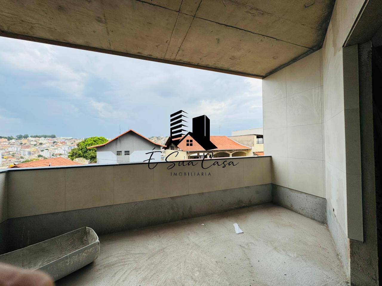 Apartamento, 3 quartos, 135 m² - Foto 7