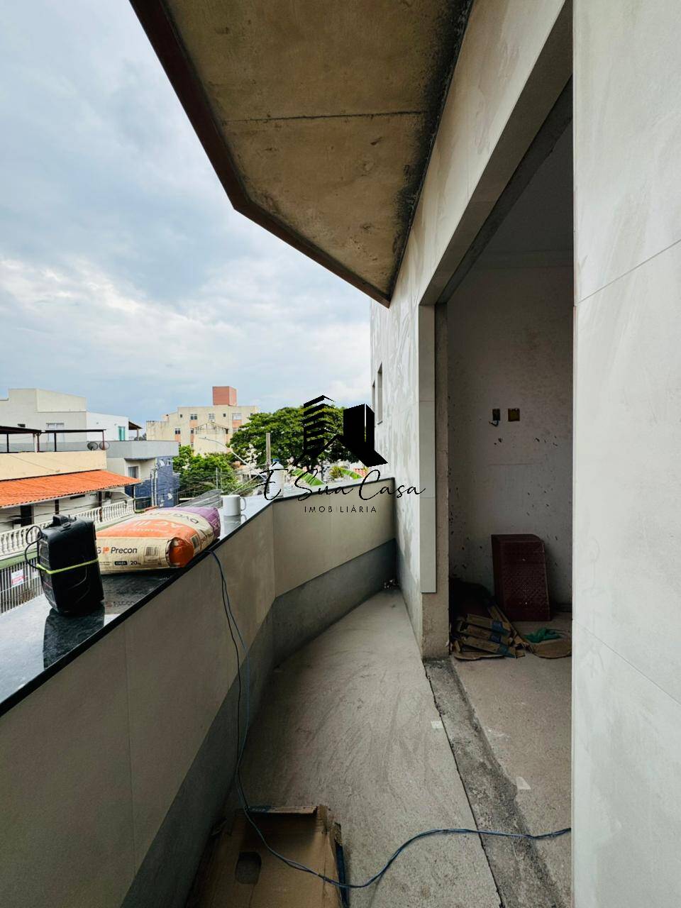 Apartamento, 3 quartos, 135 m² - Foto 29