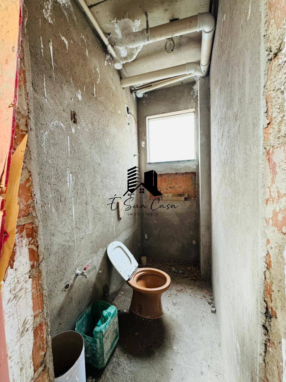 Apartamento, 3 quartos, 135 m² - Foto 24