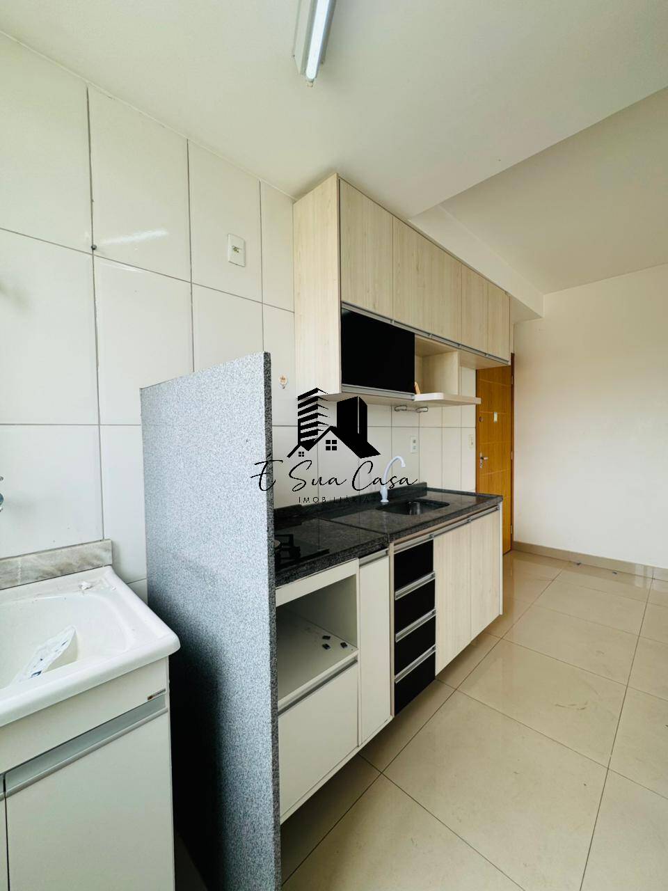 Apartamento, 2 quartos, 53 m² - Foto 7