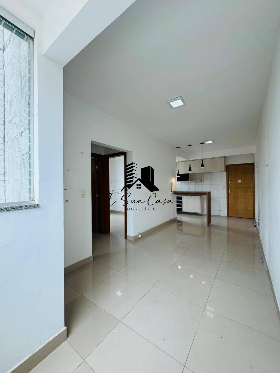 Apartamento, 2 quartos, 53 m² - Foto 11