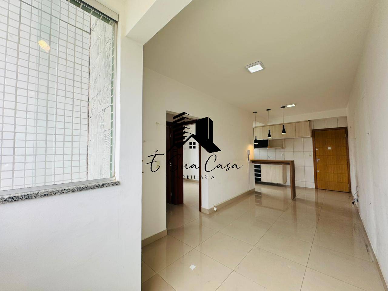 Apartamento, 2 quartos, 53 m² - Foto 12
