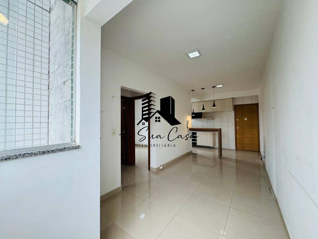 Apartamento, 2 quartos, 53 m² - Foto 10