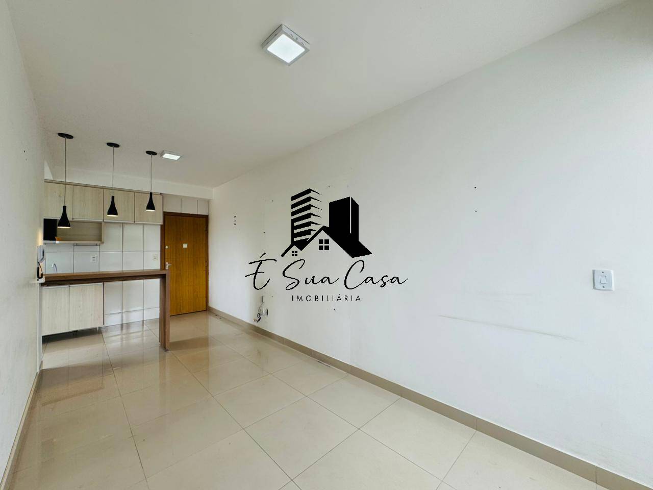 Apartamento, 2 quartos, 53 m² - Foto 8