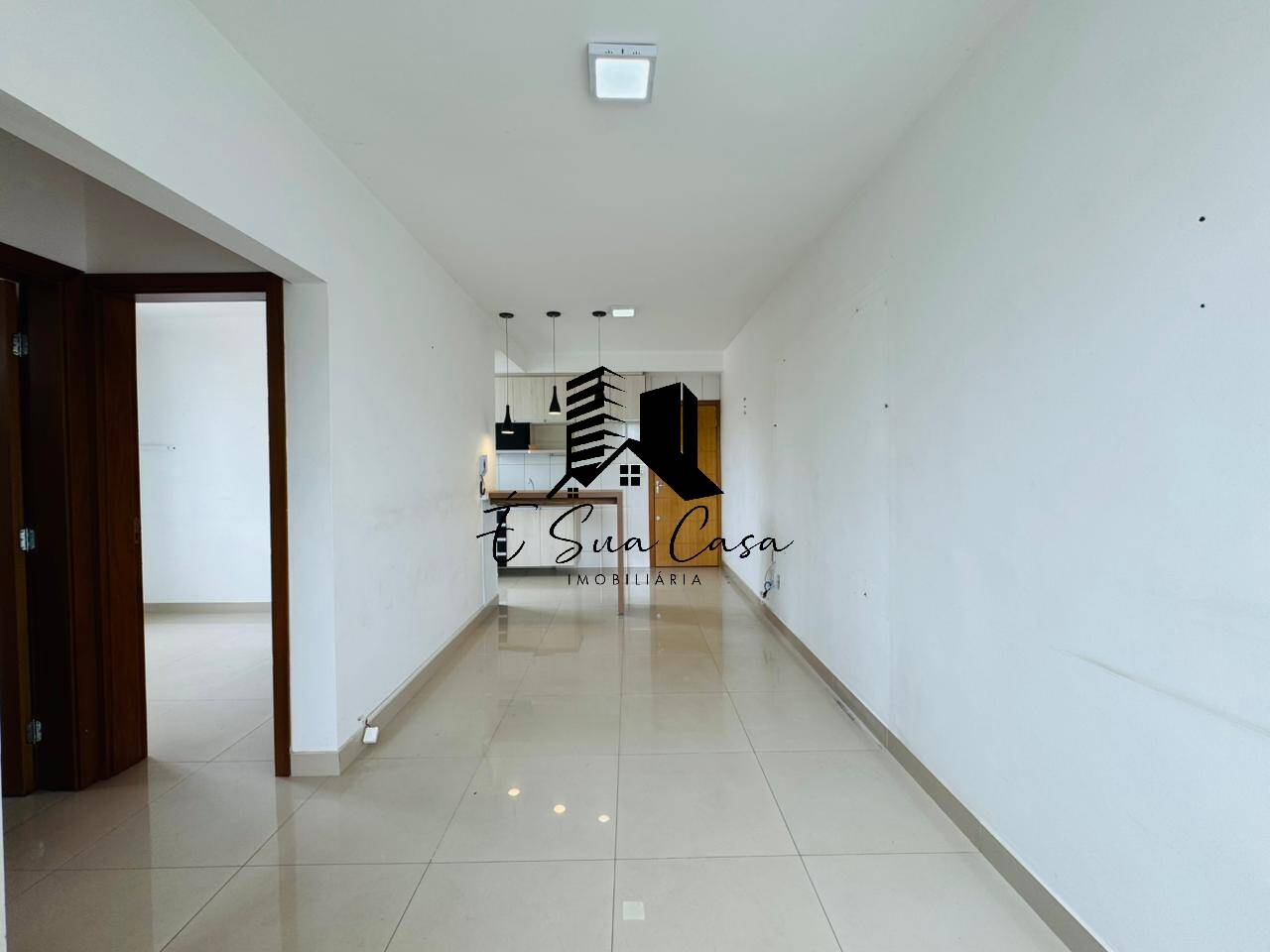 Apartamento, 2 quartos, 53 m² - Foto 13