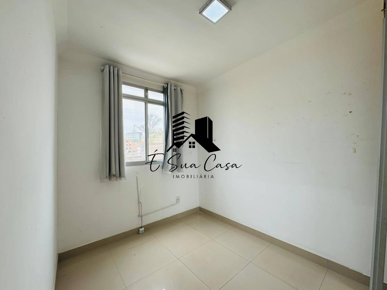 Apartamento, 2 quartos, 53 m² - Foto 29