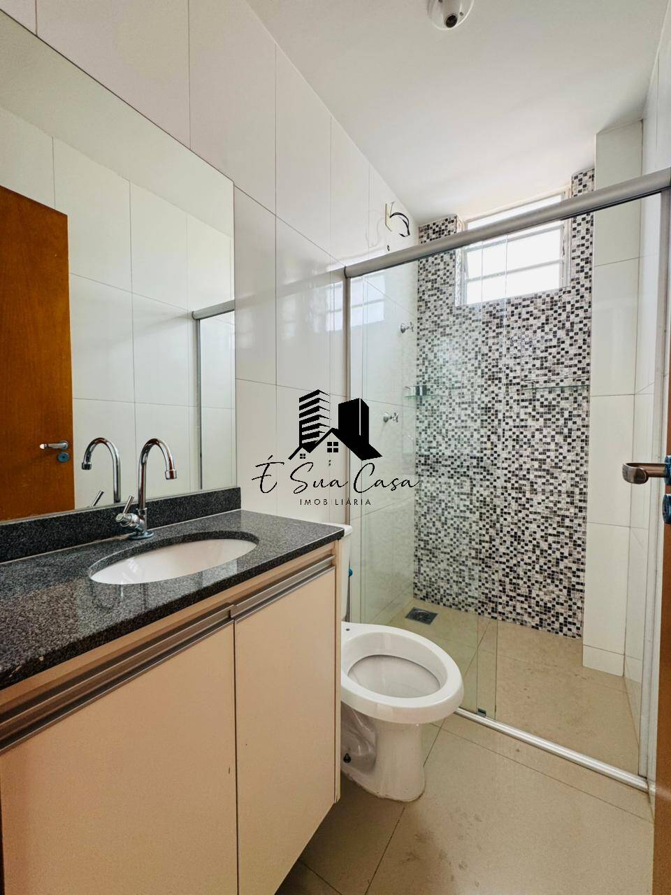 Apartamento, 2 quartos, 53 m² - Foto 24