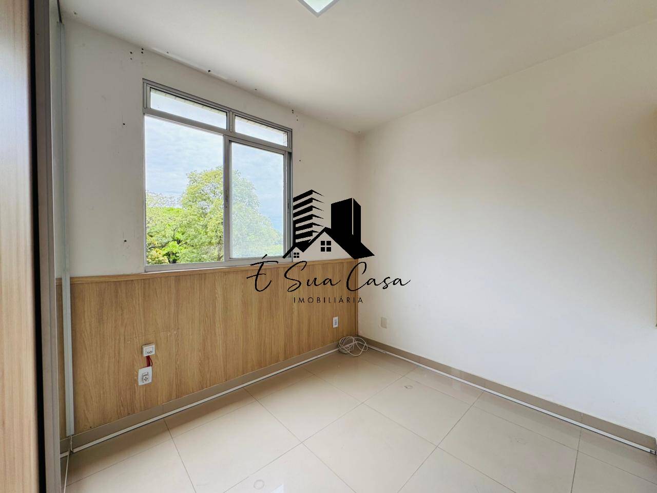 Apartamento, 2 quartos, 53 m² - Foto 19