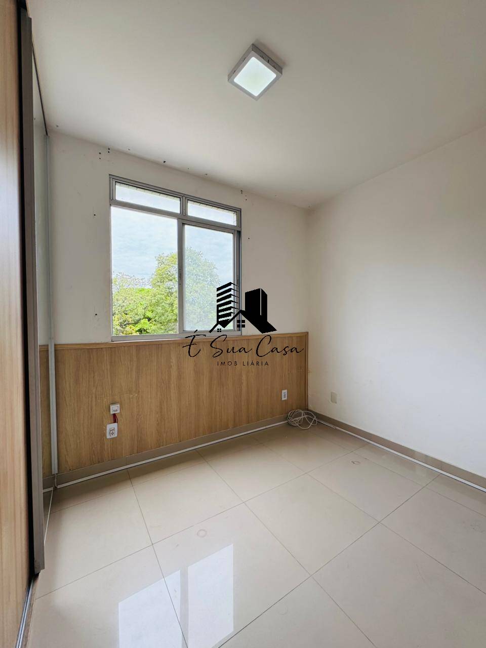 Apartamento, 2 quartos, 53 m² - Foto 20