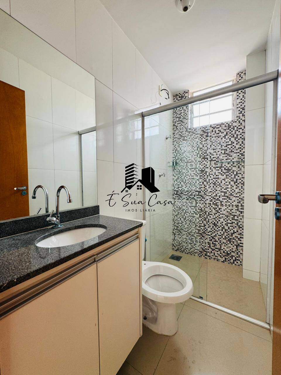 Apartamento, 2 quartos, 53 m² - Foto 23