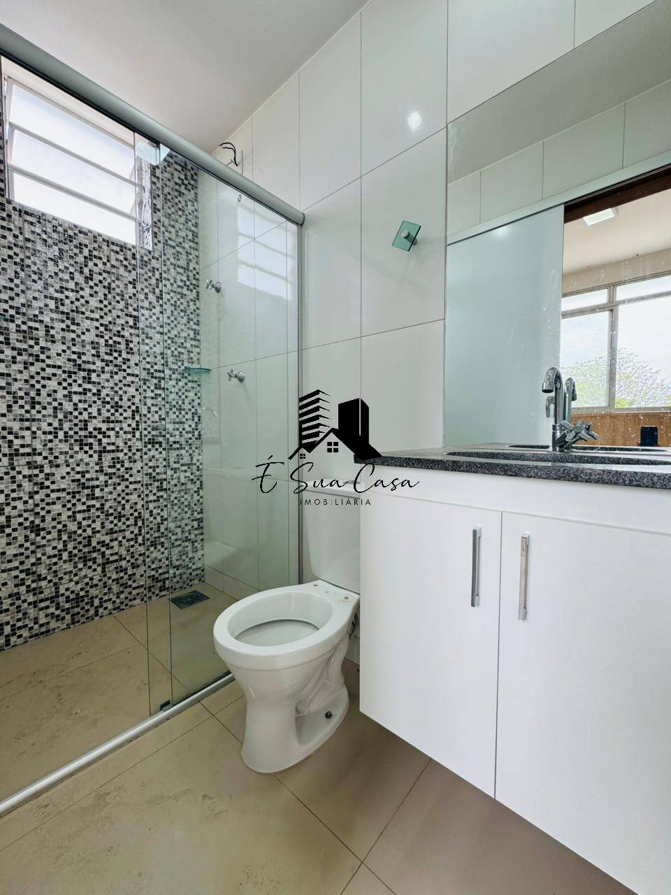 Apartamento, 2 quartos, 53 m² - Foto 17