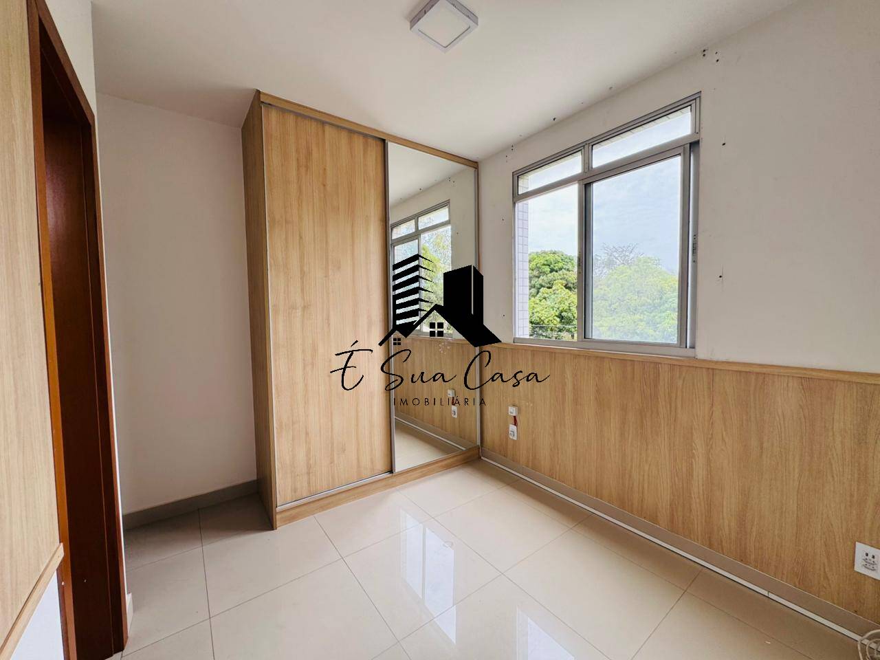 Apartamento, 2 quartos, 53 m² - Foto 22