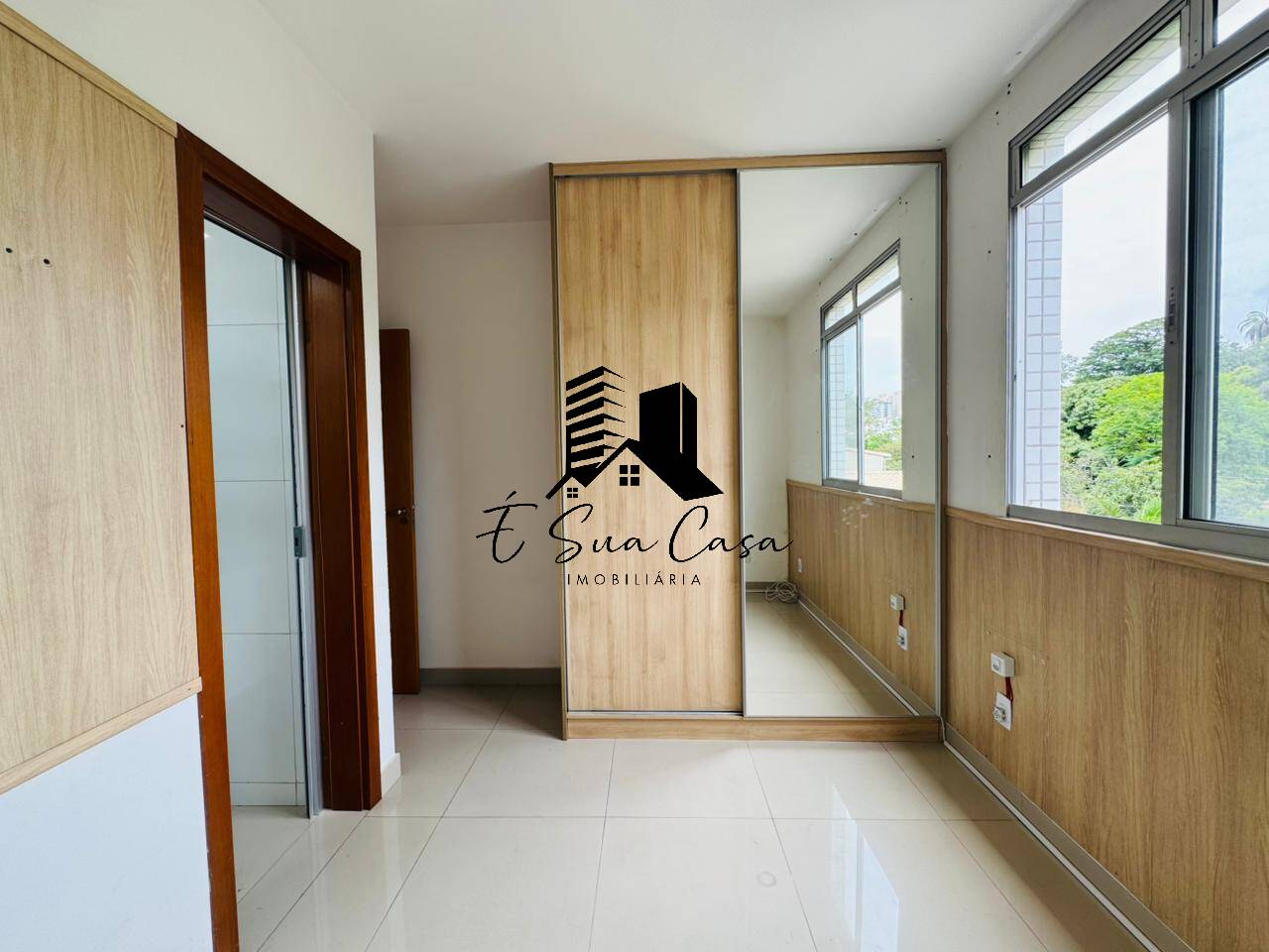 Apartamento, 2 quartos, 53 m² - Foto 21