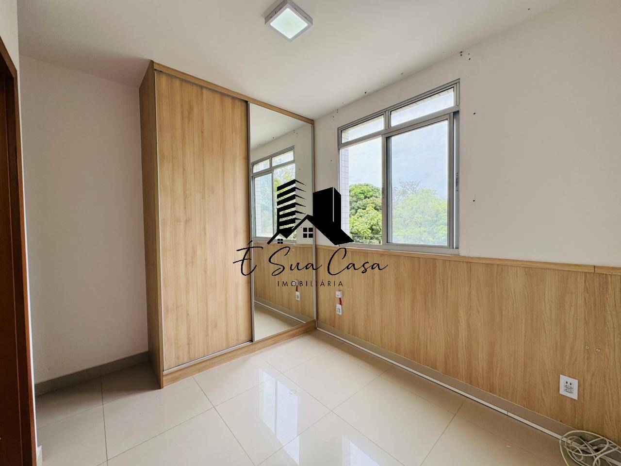 Apartamento, 2 quartos, 53 m² - Foto 15