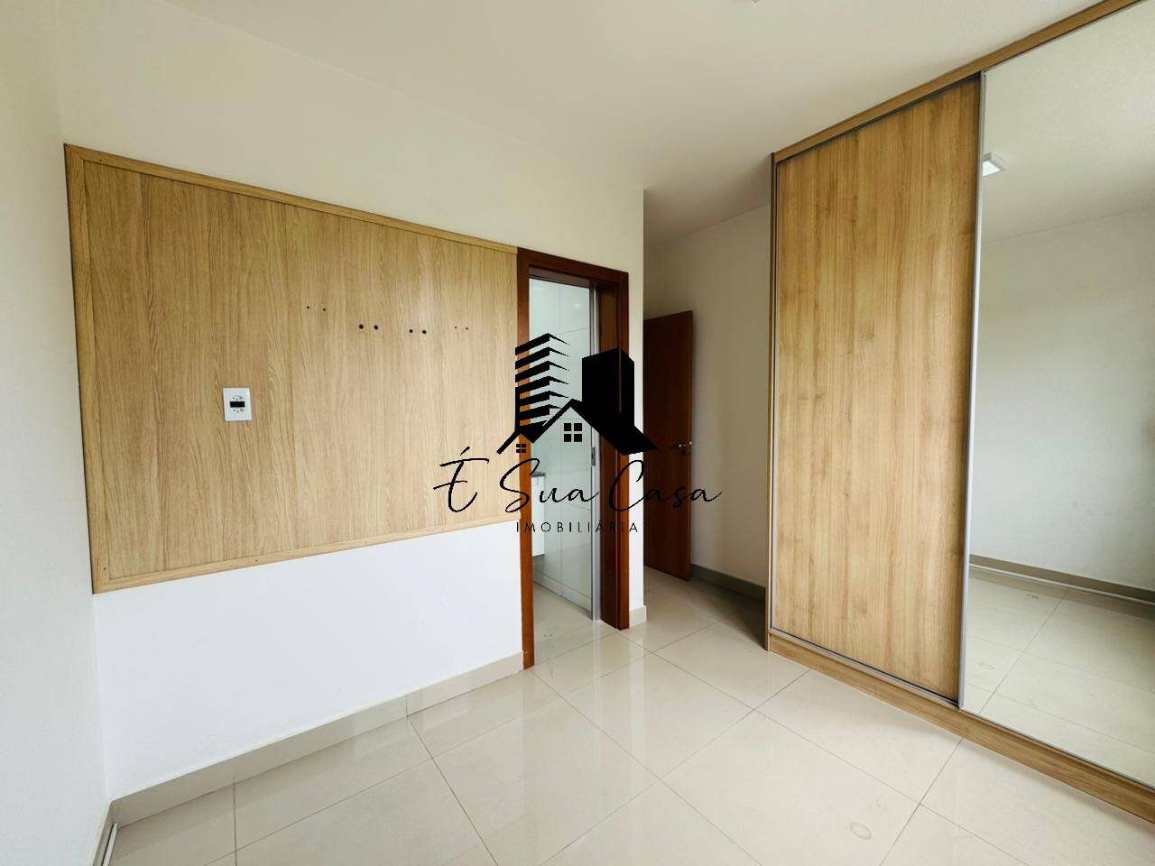 Apartamento, 2 quartos, 53 m² - Foto 14