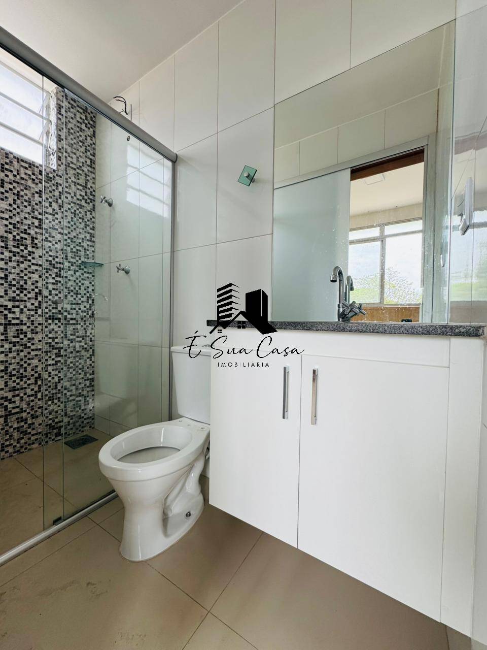 Apartamento, 2 quartos, 53 m² - Foto 18