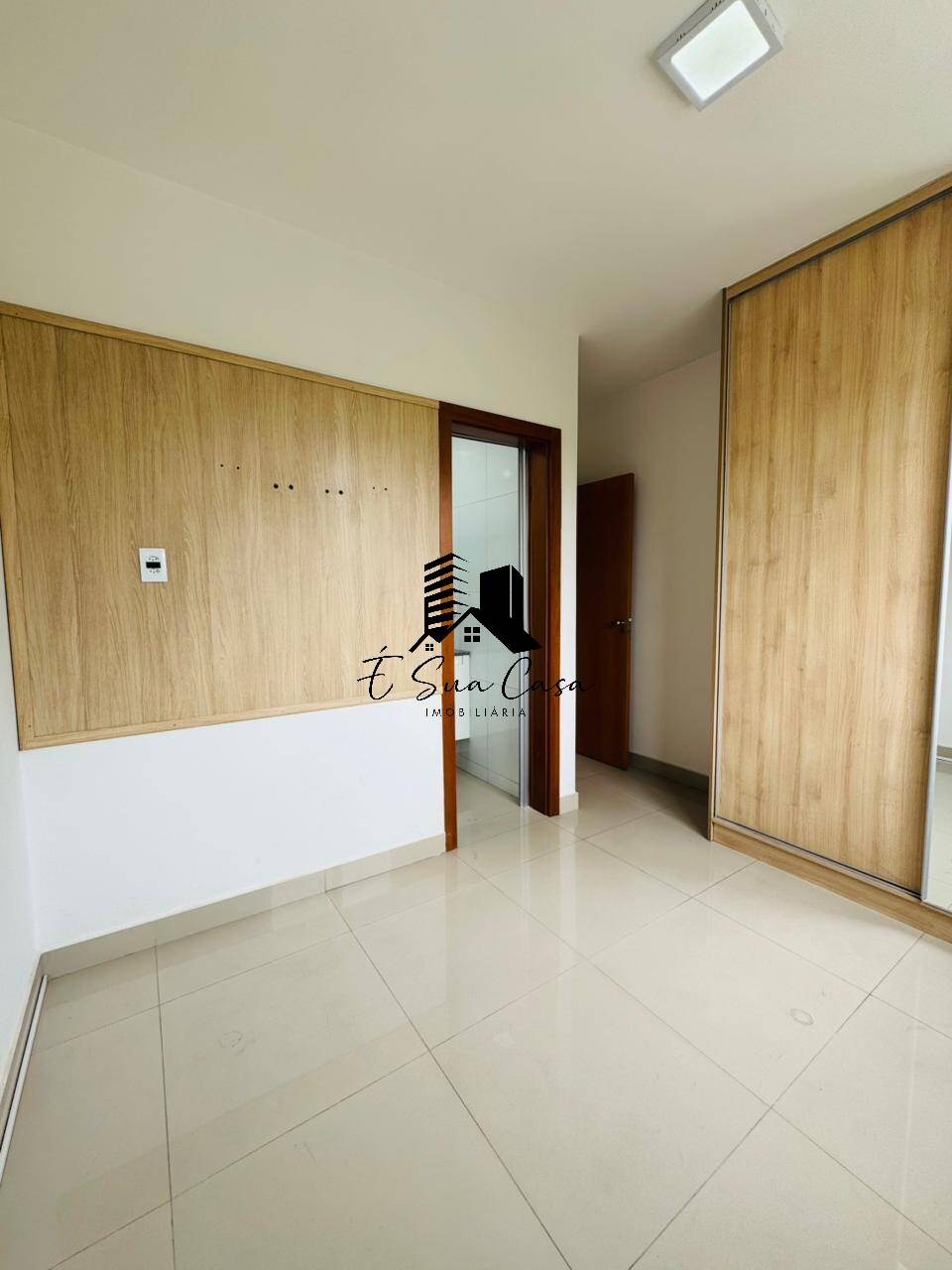 Apartamento, 2 quartos, 53 m² - Foto 16