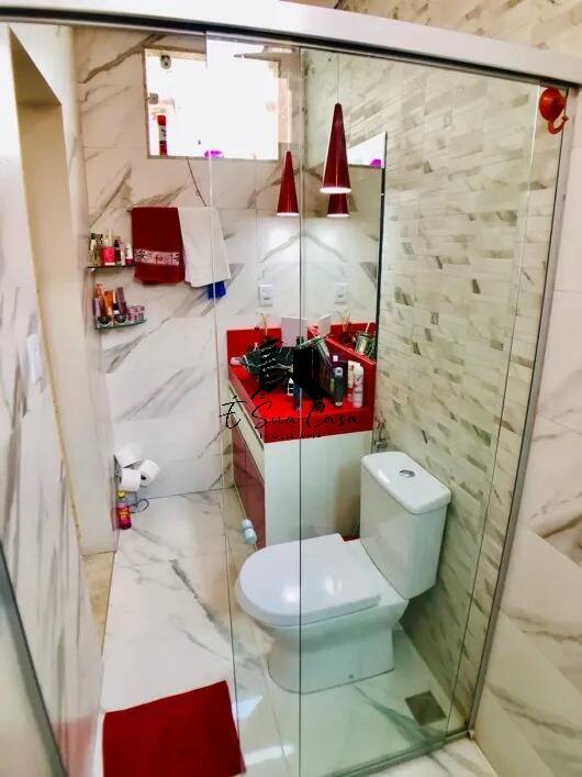 Casa, 3 quartos, 360 m² - Foto 14