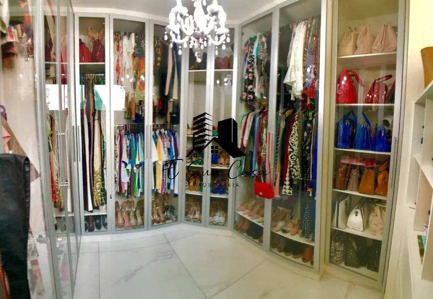 Casa, 3 quartos, 360 m² - Foto 15