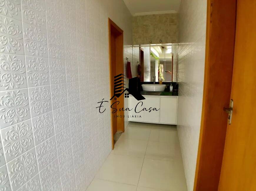 Casa, 3 quartos, 360 m² - Foto 17