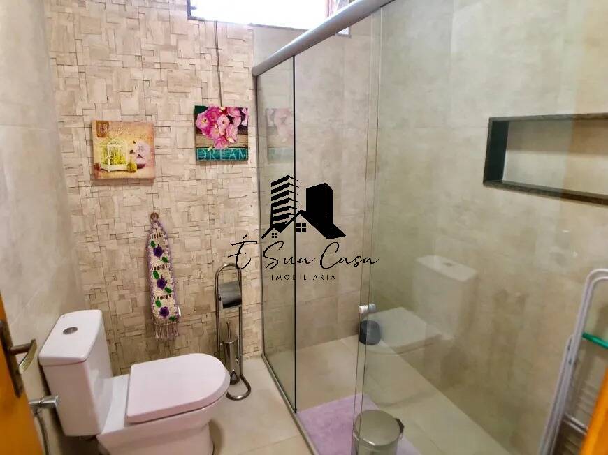 Casa, 3 quartos, 360 m² - Foto 16