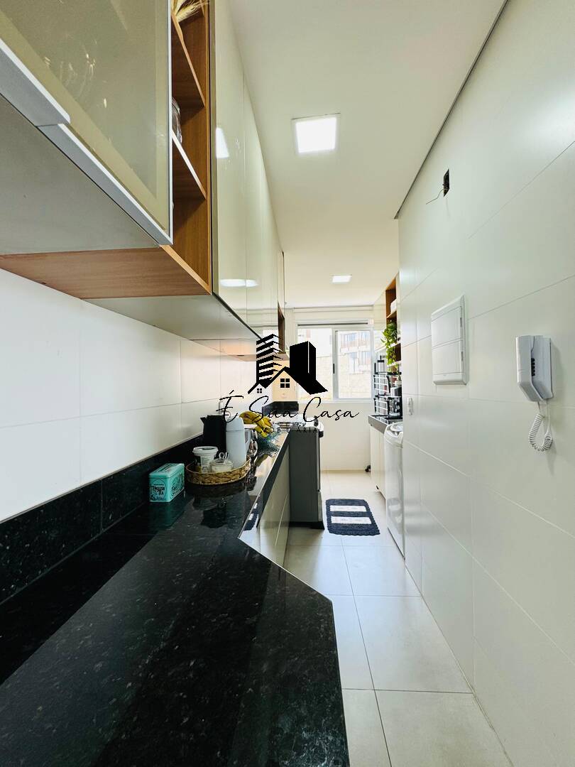 Apartamento, 2 quartos, 62 m² - Foto 10