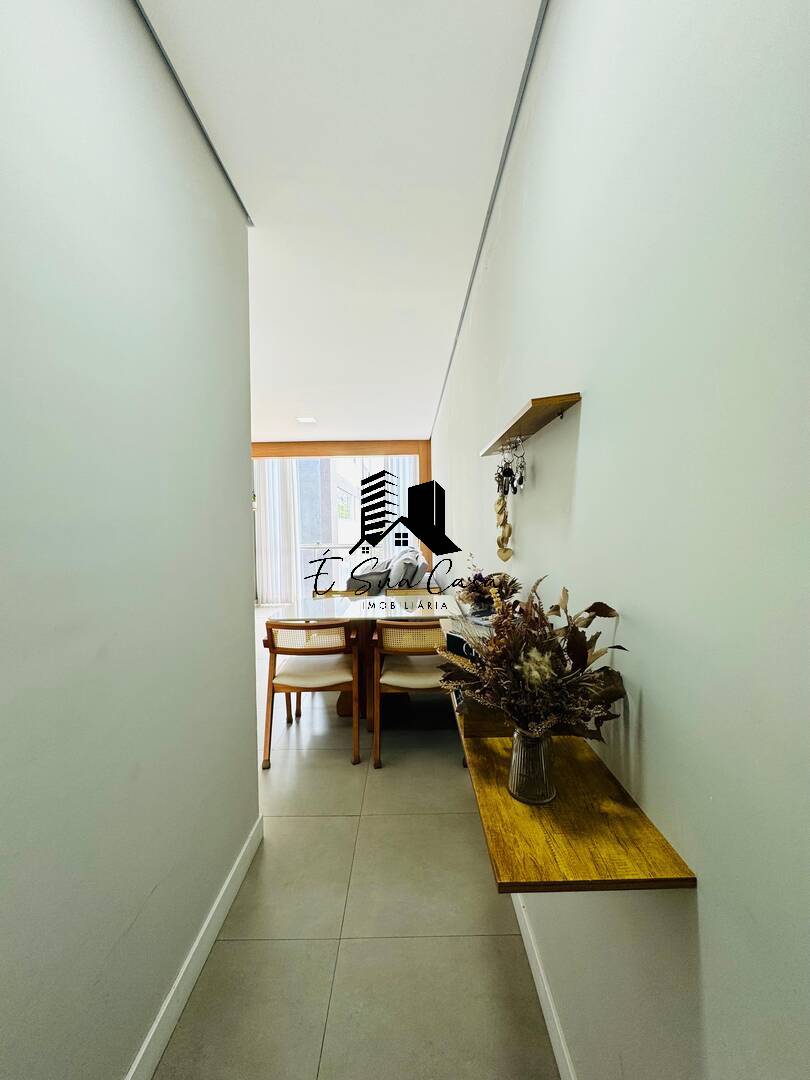 Apartamento, 2 quartos, 62 m² - Foto 6