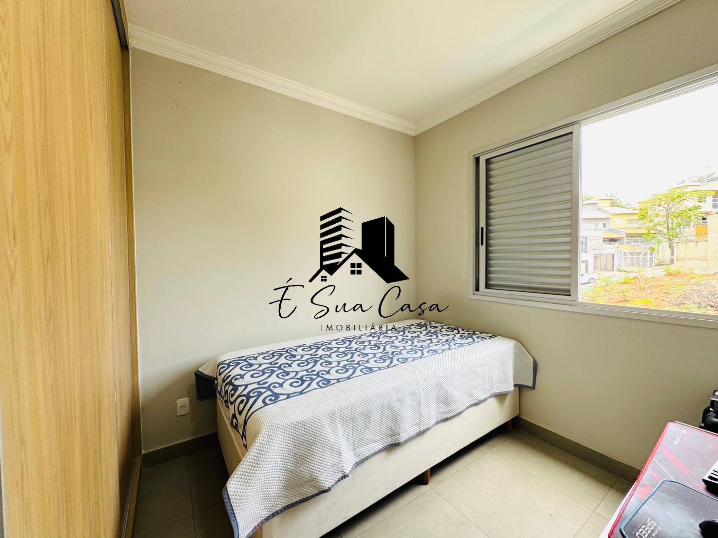 Apartamento, 2 quartos, 62 m² - Foto 20