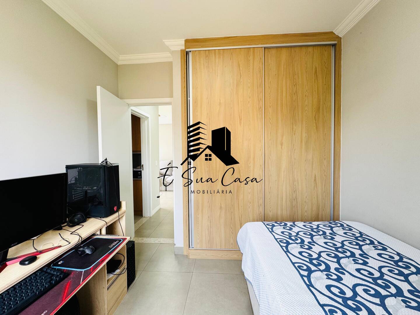 Apartamento, 2 quartos, 62 m² - Foto 21